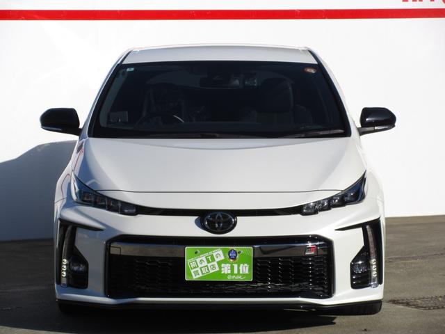 プリウスPHV S GRスポーツ ガナドールマフラー KENWOOD9インチナビ AppleCarPlay・AndroidAuto HDMI ミラーリング DVD再生 Bluetooth バックカメラ モデリスタサイドエアロ ETC(36枚目)