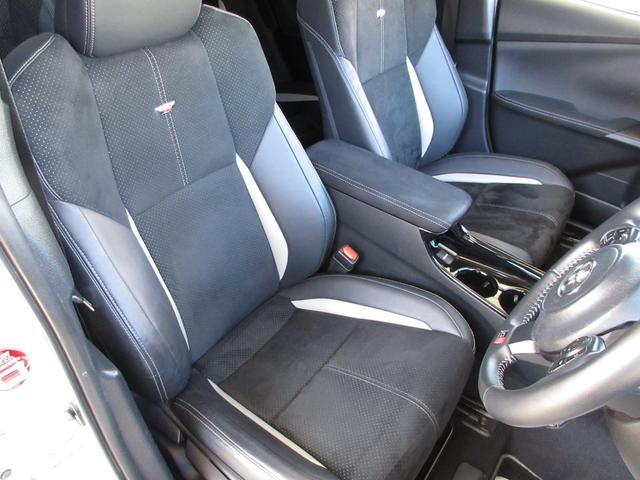 プリウスPHV S GRスポーツ ガナドールマフラー KENWOOD9インチナビ AppleCarPlay・AndroidAuto HDMI ミラーリング DVD再生 Bluetooth バックカメラ モデリスタサイドエアロ ETC(40枚目)