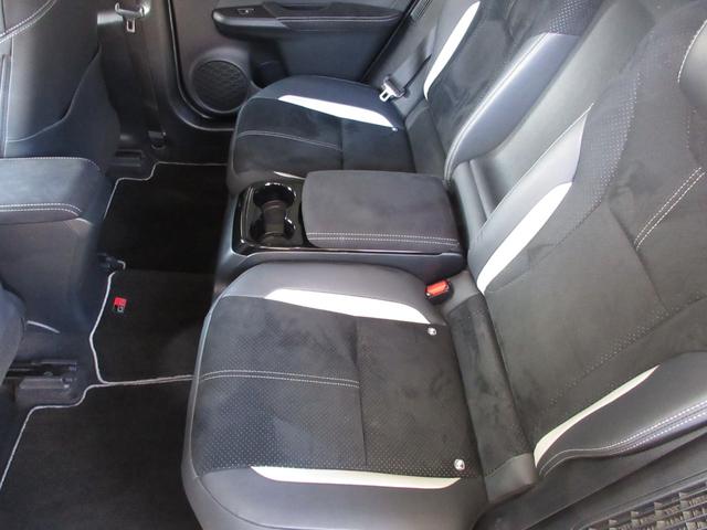 プリウスPHV S GRスポーツ ガナドールマフラー KENWOOD9インチナビ AppleCarPlay・AndroidAuto HDMI ミラーリング DVD再生 Bluetooth バックカメラ モデリスタサイドエアロ ETC(48枚目)