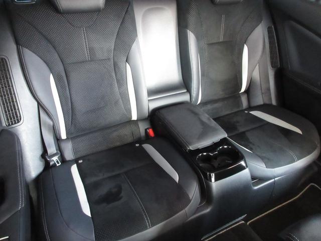 プリウスPHV S GRスポーツ ガナドールマフラー KENWOOD9インチナビ AppleCarPlay・AndroidAuto HDMI ミラーリング DVD再生 Bluetooth バックカメラ モデリスタサイドエアロ ETC(50枚目)
