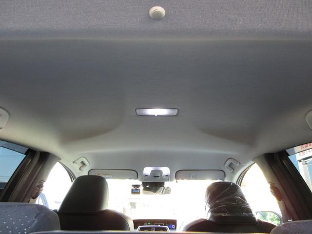 プリウスPHV S GRスポーツ ガナドールマフラー KENWOOD9インチナビ AppleCarPlay・AndroidAuto HDMI ミラーリング DVD再生 Bluetooth バックカメラ モデリスタサイドエアロ ETC(54枚目)