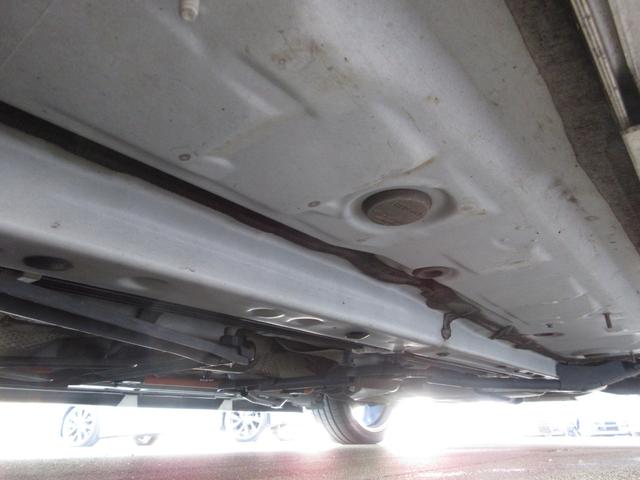 プリウスPHV S GRスポーツ ガナドールマフラー KENWOOD9インチナビ AppleCarPlay・AndroidAuto HDMI ミラーリング DVD再生 Bluetooth バックカメラ モデリスタサイドエアロ ETC(59枚目)