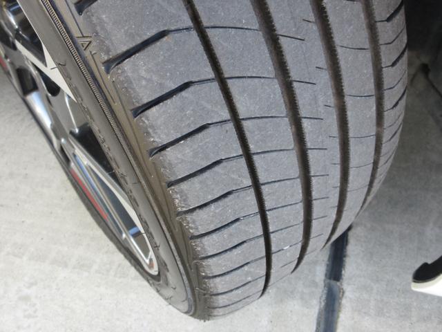 プリウスPHV S GRスポーツ ガナドールマフラー KENWOOD9インチナビ AppleCarPlay・AndroidAuto HDMI ミラーリング DVD再生 Bluetooth バックカメラ モデリスタサイドエアロ ETC(61枚目)