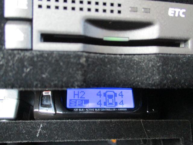 LS LS460 バージョンU Iパッケージ 後期仕様 サンルーフ 黒革シート シートヒーター&クーラー アルカンターラルーフライニング エアサスコントローラー LEDヘッドライト 純正ナビTV バックカメラ ETC リアサンシェード 当店買取車(28枚目)