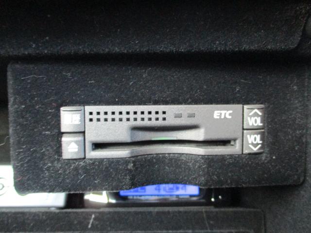 LS LS460 バージョンU Iパッケージ 後期仕様 サンルーフ 黒革シート シートヒーター&クーラー アルカンターラルーフライニング エアサスコントローラー LEDヘッドライト 純正ナビTV バックカメラ ETC リアサンシェード 当店買取車(29枚目)