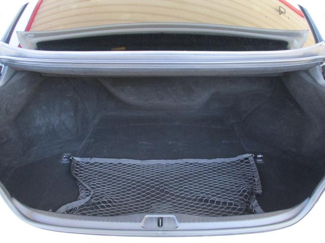 LS LS460 バージョンU Iパッケージ 後期仕様 サンルーフ 黒革シート シートヒーター&クーラー アルカンターラルーフライニング エアサスコントローラー LEDヘッドライト 純正ナビTV バックカメラ ETC リアサンシェード 当店買取車(54枚目)