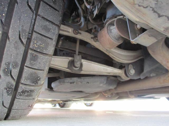 LS LS460 バージョンU Iパッケージ 後期仕様 サンルーフ 黒革シート シートヒーター&クーラー アルカンターラルーフライニング エアサスコントローラー LEDヘッドライト 純正ナビTV バックカメラ ETC リアサンシェード 当店買取車(55枚目)