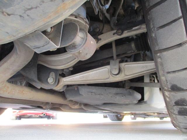 LS LS460 バージョンU Iパッケージ 後期仕様 サンルーフ 黒革シート シートヒーター&クーラー アルカンターラルーフライニング エアサスコントローラー LEDヘッドライト 純正ナビTV バックカメラ ETC リアサンシェード 当店買取車(57枚目)