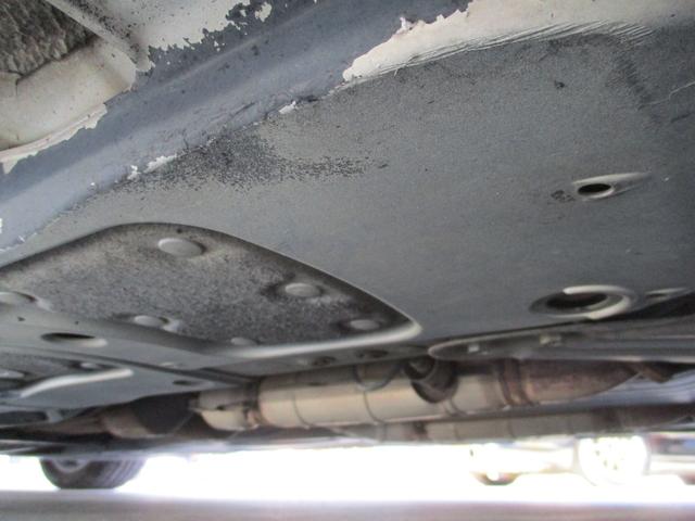 LS LS460 バージョンU Iパッケージ 後期仕様 サンルーフ 黒革シート シートヒーター&クーラー アルカンターラルーフライニング エアサスコントローラー LEDヘッドライト 純正ナビTV バックカメラ ETC リアサンシェード 当店買取車(58枚目)