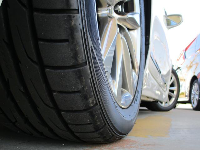 LS LS460 バージョンU Iパッケージ 後期仕様 サンルーフ 黒革シート シートヒーター&クーラー アルカンターラルーフライニング エアサスコントローラー LEDヘッドライト 純正ナビTV バックカメラ ETC リアサンシェード 当店買取車(64枚目)