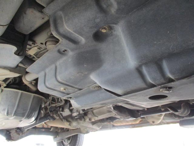 ミニキャブバン CL ハイルーフ 4WD 5MT ワンオーナー当店買取車 タイミングベルト116000KM時交換済み 前席パワーウインドウ 2023年製造タイヤ4本(ダンロップ)(52枚目)