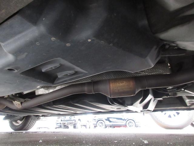 ヴォクシー ＺＳ　両側パワースライドドア　ＬＥＤヘッドライト　ナビ　フルセグＴＶ　バックカメラ　Ｂｌｕｅｔｏｏｔｈオーディオ対応　７人乗り　スマートキー　プッシュスタート　ＥＴＣ　タイミングチェーン　当店買取車（48枚目）