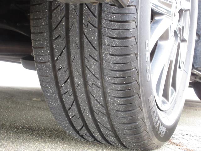 ヴォクシー ＺＳ　両側パワースライドドア　ＬＥＤヘッドライト　ナビ　フルセグＴＶ　バックカメラ　Ｂｌｕｅｔｏｏｔｈオーディオ対応　７人乗り　スマートキー　プッシュスタート　ＥＴＣ　タイミングチェーン　当店買取車（50枚目）