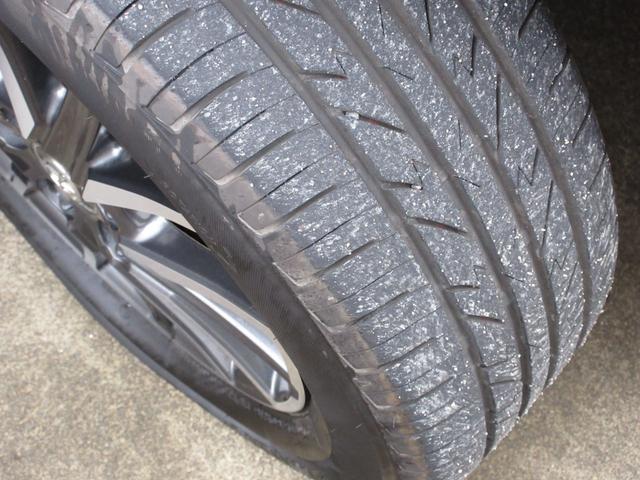 ヴォクシー ＺＳ　両側パワースライドドア　ＬＥＤヘッドライト　ナビ　フルセグＴＶ　バックカメラ　Ｂｌｕｅｔｏｏｔｈオーディオ対応　７人乗り　スマートキー　プッシュスタート　ＥＴＣ　タイミングチェーン　当店買取車（51枚目）