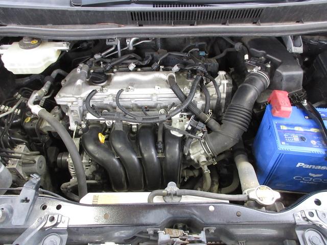 ヴォクシー ＺＳ　両側パワースライドドア　ＬＥＤヘッドライト　ナビ　フルセグＴＶ　バックカメラ　Ｂｌｕｅｔｏｏｔｈオーディオ対応　７人乗り　スマートキー　プッシュスタート　ＥＴＣ　タイミングチェーン　当店買取車（52枚目）