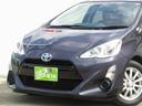 【第三者機関鑑定済みＩＤ車両】第三者機関鑑定済み→修復歴無し・内外装美車・安心のＩＤ車両です。全国販売納車可能です♪コンディションについて等、お気軽にお問い合わせください。