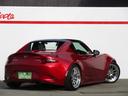 MAZDA ROADSTER RF