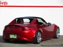 MAZDA ROADSTER RF