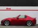 MAZDA ROADSTER RF