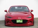 MAZDA ROADSTER RF