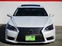 LS460 バージョンU Iパッケージ 後期仕様 サンルーフ 黒革シート シートヒーター&クーラー アルカンターラルーフライニング エアサスコントローラー LEDヘッドライト 純正ナビTV バックカメラ ETC リアサンシェード 当店買取車(36枚目)