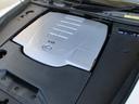 LS460 バージョンU Iパッケージ 後期仕様 サンルーフ 黒革シート シートヒーター&クーラー アルカンターラルーフライニング エアサスコントローラー LEDヘッドライト 純正ナビTV バックカメラ ETC リアサンシェード 当店買取車(62枚目)