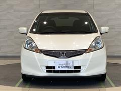 եå  0404617A30251031W001 2