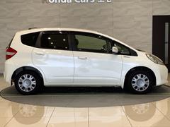 եå  0404617A30251031W001 4