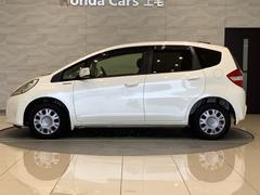 եå  0404617A30251031W001 5