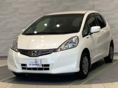 եå  0404617A30251031W001 7