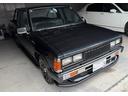 NISSAN DATSUN TRUCK