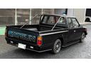 NISSAN DATSUN TRUCK