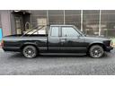 NISSAN DATSUN TRUCK