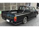 NISSAN DATSUN TRUCK