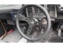 NISSAN DATSUN TRUCK