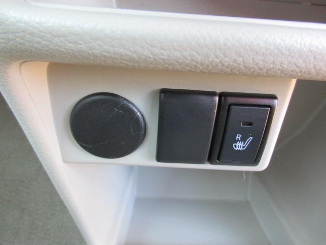 アルトラパン Ｓ　ワンセグメモリーナビ／バックカメラ／ＥＴＣ／社外ワンセグメモリーナビ／バックカメラ／ＥＴＣ／Ｄ席シートヒーター／オートライト／衝突軽減ブレーキ／横滑り防止／Ｉ－ＳＴＯＰ／ＨＩＤライト／インテリキー／（16枚目）