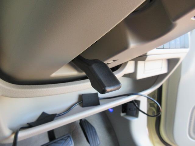 アルトラパン Ｓ　ワンセグメモリーナビ／バックカメラ／ＥＴＣ／社外ワンセグメモリーナビ／バックカメラ／ＥＴＣ／Ｄ席シートヒーター／オートライト／衝突軽減ブレーキ／横滑り防止／Ｉ－ＳＴＯＰ／ＨＩＤライト／インテリキー／（21枚目）