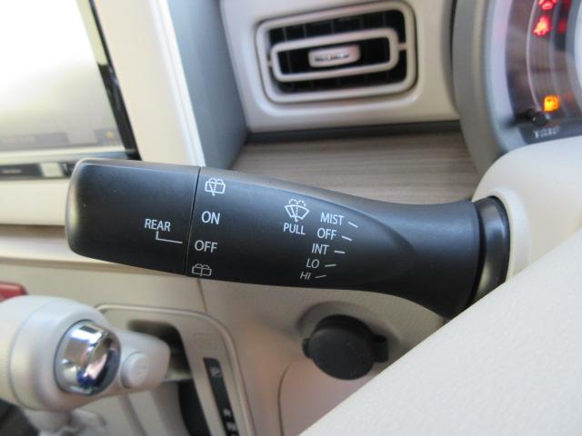 アルトラパン Ｓ　ワンセグメモリーナビ／バックカメラ／ＥＴＣ／社外ワンセグメモリーナビ／バックカメラ／ＥＴＣ／Ｄ席シートヒーター／オートライト／衝突軽減ブレーキ／横滑り防止／Ｉ－ＳＴＯＰ／ＨＩＤライト／インテリキー／（22枚目）