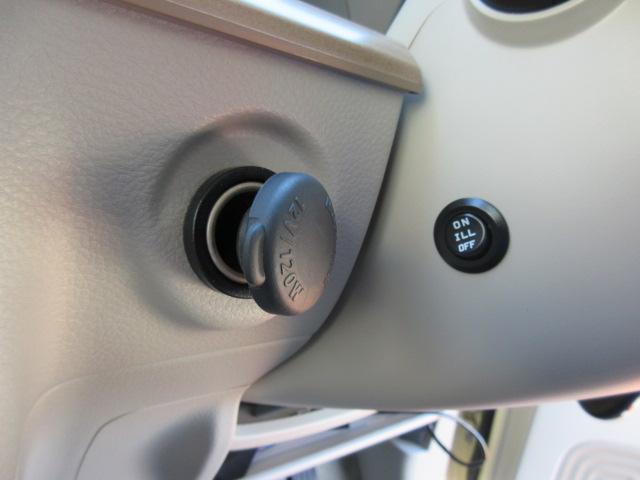 アルトラパン Ｓ　ワンセグメモリーナビ／バックカメラ／ＥＴＣ／社外ワンセグメモリーナビ／バックカメラ／ＥＴＣ／Ｄ席シートヒーター／オートライト／衝突軽減ブレーキ／横滑り防止／Ｉ－ＳＴＯＰ／ＨＩＤライト／インテリキー／（24枚目）