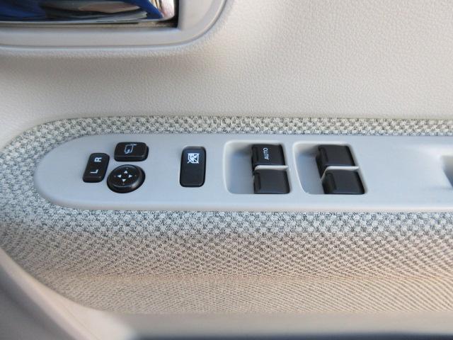 アルトラパン Ｓ　ワンセグメモリーナビ／バックカメラ／ＥＴＣ／社外ワンセグメモリーナビ／バックカメラ／ＥＴＣ／Ｄ席シートヒーター／オートライト／衝突軽減ブレーキ／横滑り防止／Ｉ－ＳＴＯＰ／ＨＩＤライト／インテリキー／（26枚目）