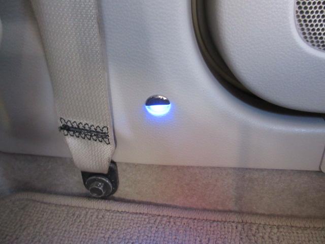 アルトラパン Ｓ　ワンセグメモリーナビ／バックカメラ／ＥＴＣ／社外ワンセグメモリーナビ／バックカメラ／ＥＴＣ／Ｄ席シートヒーター／オートライト／衝突軽減ブレーキ／横滑り防止／Ｉ－ＳＴＯＰ／ＨＩＤライト／インテリキー／（33枚目）