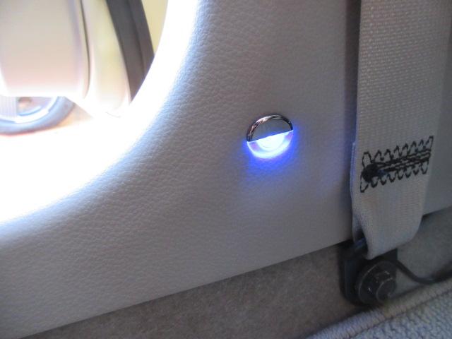 アルトラパン Ｓ　ワンセグメモリーナビ／バックカメラ／ＥＴＣ／社外ワンセグメモリーナビ／バックカメラ／ＥＴＣ／Ｄ席シートヒーター／オートライト／衝突軽減ブレーキ／横滑り防止／Ｉ－ＳＴＯＰ／ＨＩＤライト／インテリキー／（34枚目）