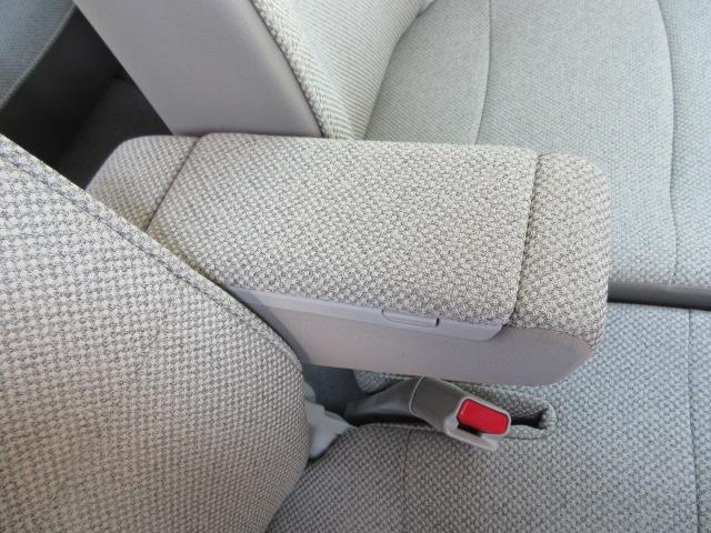 アルトラパン Ｓ　ワンセグメモリーナビ／バックカメラ／ＥＴＣ／社外ワンセグメモリーナビ／バックカメラ／ＥＴＣ／Ｄ席シートヒーター／オートライト／衝突軽減ブレーキ／横滑り防止／Ｉ－ＳＴＯＰ／ＨＩＤライト／インテリキー／（35枚目）