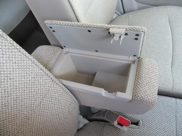 アルトラパン Ｓ　ワンセグメモリーナビ／バックカメラ／ＥＴＣ／社外ワンセグメモリーナビ／バックカメラ／ＥＴＣ／Ｄ席シートヒーター／オートライト／衝突軽減ブレーキ／横滑り防止／Ｉ－ＳＴＯＰ／ＨＩＤライト／インテリキー／（36枚目）