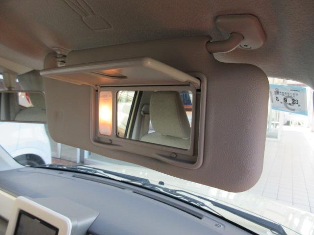 アルトラパン Ｓ　ワンセグメモリーナビ／バックカメラ／ＥＴＣ／社外ワンセグメモリーナビ／バックカメラ／ＥＴＣ／Ｄ席シートヒーター／オートライト／衝突軽減ブレーキ／横滑り防止／Ｉ－ＳＴＯＰ／ＨＩＤライト／インテリキー／（42枚目）