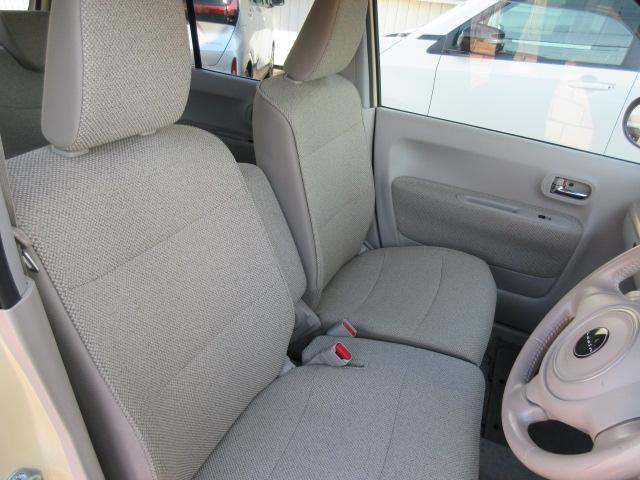 アルトラパン Ｓ　ワンセグメモリーナビ／バックカメラ／ＥＴＣ／社外ワンセグメモリーナビ／バックカメラ／ＥＴＣ／Ｄ席シートヒーター／オートライト／衝突軽減ブレーキ／横滑り防止／Ｉ－ＳＴＯＰ／ＨＩＤライト／インテリキー／（46枚目）