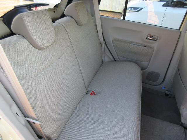 アルトラパン Ｓ　ワンセグメモリーナビ／バックカメラ／ＥＴＣ／社外ワンセグメモリーナビ／バックカメラ／ＥＴＣ／Ｄ席シートヒーター／オートライト／衝突軽減ブレーキ／横滑り防止／Ｉ－ＳＴＯＰ／ＨＩＤライト／インテリキー／（47枚目）