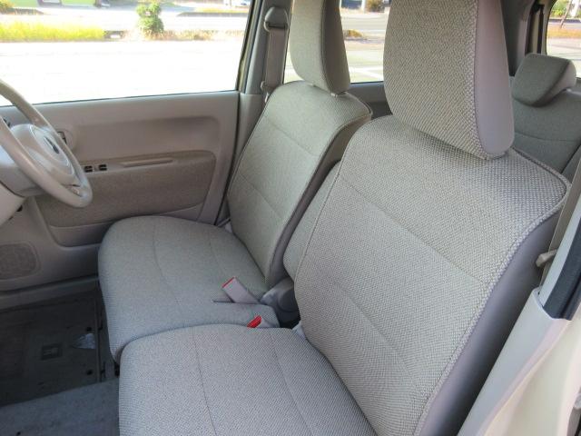 アルトラパン Ｓ　ワンセグメモリーナビ／バックカメラ／ＥＴＣ／社外ワンセグメモリーナビ／バックカメラ／ＥＴＣ／Ｄ席シートヒーター／オートライト／衝突軽減ブレーキ／横滑り防止／Ｉ－ＳＴＯＰ／ＨＩＤライト／インテリキー／（48枚目）