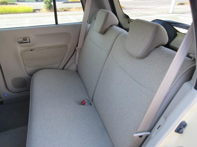 アルトラパン Ｓ　ワンセグメモリーナビ／バックカメラ／ＥＴＣ／社外ワンセグメモリーナビ／バックカメラ／ＥＴＣ／Ｄ席シートヒーター／オートライト／衝突軽減ブレーキ／横滑り防止／Ｉ－ＳＴＯＰ／ＨＩＤライト／インテリキー／（49枚目）