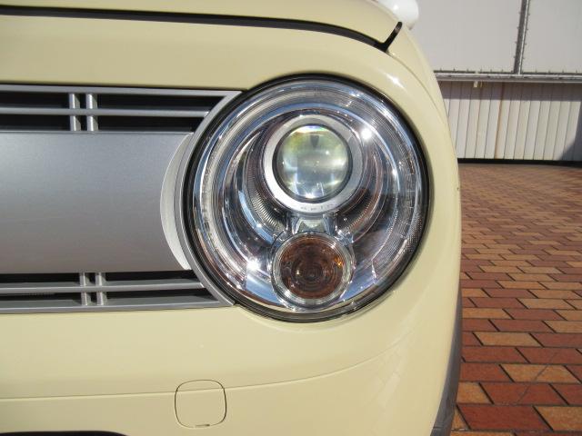 アルトラパン Ｓ　ワンセグメモリーナビ／バックカメラ／ＥＴＣ／社外ワンセグメモリーナビ／バックカメラ／ＥＴＣ／Ｄ席シートヒーター／オートライト／衝突軽減ブレーキ／横滑り防止／Ｉ－ＳＴＯＰ／ＨＩＤライト／インテリキー／（56枚目）